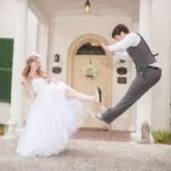 ❤芸能人の結婚と離婚を見ていると、意外なカップルって多いですよね。お金持ちになったり、卒業したり、私自身は、うまく行かないので、希望が持てるニュースには、どうしても注目してしまいます。 フォロバは、100%します❤