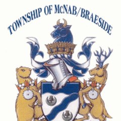 McNab/Braeside Rec is where to learn about all things Parks and Rec-related in the Township of McNab/Braeside.  We’re located in the beautiful Ottawa Valley!