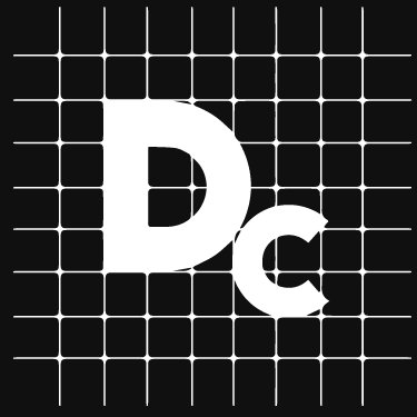 Decentral Magazine DE ist ein Online-Magazin, das Informationen, Neuigkeiten und Expertenkommentare zu Blockchain und Kryptowährungen bietet.