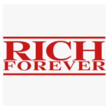 DavidBosson4's profile picture. VERY DETERMINING AND DO NOT BELIEVE IN POVERTY