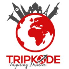 TRIPKODE offers wide range of holidays, hotel bookings at select destinations in INDIA, THAILAND, MALDIVES at affordable price.