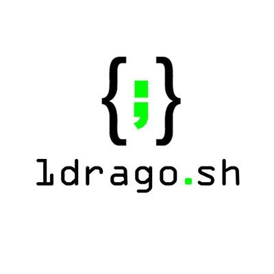 Creator of ListsManager, a leads management & brokerage software. Follow my #saas journey & insights into micro biz. #startup #entrepreneur