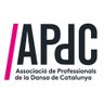 APdCDansa's profile picture. Associació de professionals que aplega ballarins, professors, coreògrafs, gestors, fotògrafs, etc., que es dediquen a qualsevol estil de dansa a Catalunya.
