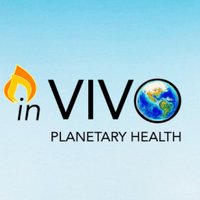 inVIVO Planetary Health(@inFLAMEnetwork) 's Twitter Profile Photo