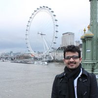 Kishore A.K (@kishore__ak) 's Twitter Profile Photo Kishore A.K (@kishore__ak) 's Twitter Profile Photo