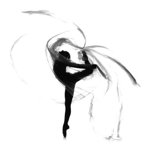 pcsdance's profile picture. Port Alberni's first dance studio!