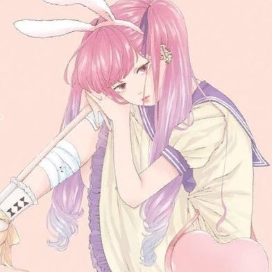 病み垢/リスカ/アムカ/自傷行為/OD/情緒不安定/彫刻刀/カミソリ/ショート女子/フォロバ100%