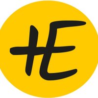 +Educació Cooperativa (@meseducoop) 's Twitter Profile