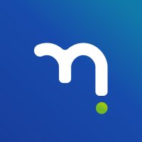 Médiation des Communications Electroniques (@mediationtelco) 's Twitter Profile