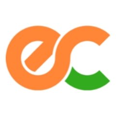 Самая прибыльная партнерка под зарубежный студенческий трафик