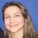 Karla A. Schaefer - @karla_schaefer - Twitter