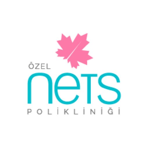 NETS Polikliniği