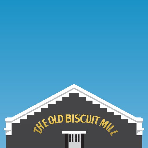 oldbiscuitmill Profile Picture