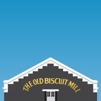 Old Biscuit Mill (@oldbiscuitmill) 's Twitter Profile Photo Old Biscuit Mill (@oldbiscuitmill) 's Twitter Profile Photo