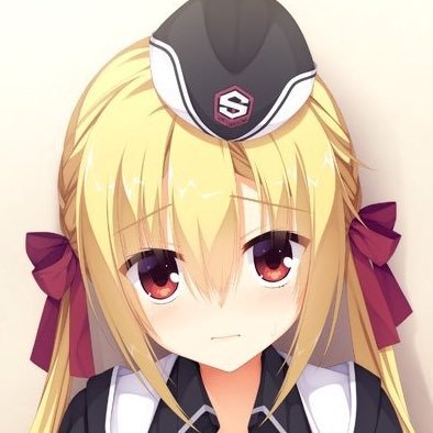 在原 七海 妹 すやすや