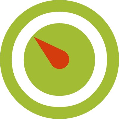 A #Somerset leading #webdesign, development and Digital Marketing (#SEO) company driven by its own easy to use #CMS. Offering advice & tips in all these areas