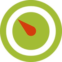 Kontrolit (@kontrolit) 's Twitter Profile Photo Kontrolit (@kontrolit) 's Twitter Profile Photo