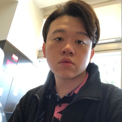maotc Profile