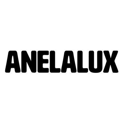 anelaluxuk's profile picture. Discover clothing & accessories tailored to your style! Be you, it’s a great look 💫