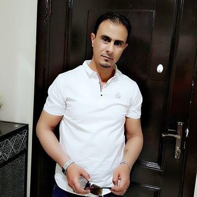 S5fstFnz7uXRPs9's profile picture. الحمد لله رب العالمين