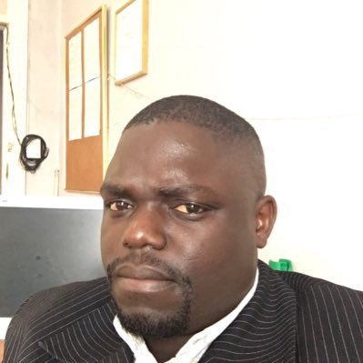 money4talks's profile picture. 