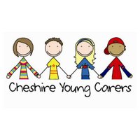 CheshireYoungCarers (@cyc_youngcarers) 's Twitter Profile