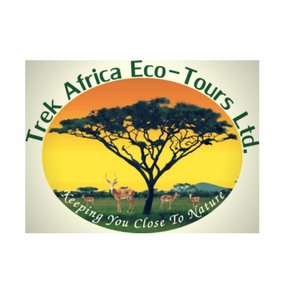 Trek Africa Eco-Tours organizes memorable game trekking and Birding adventures in Uganda, Kenya, Rwanda and Tanzania