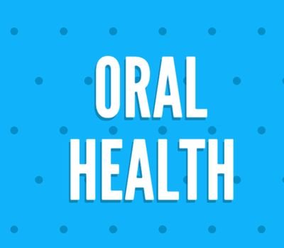 A Dental Home for you and your family. 
Here you will find all about Oral Health.