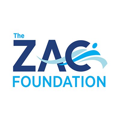 ZACFoundation Profile Picture