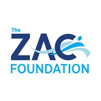 The ZAC Foundation(@ZACFoundation) 's Twitter Profile Photo