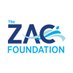 The ZAC Foundation (@ZACFoundation) Twitter profile photo