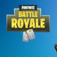 nolan.2k (@onewaygaming69) 's Twitter Profile
