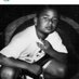Kipp (@kipp_mayne) Twitter profile photo Kipp (@kipp_mayne) Twitter profile photo