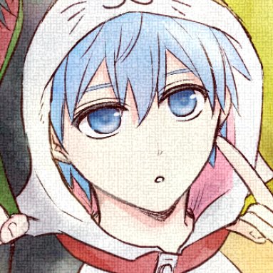 さくほ ホストごっこして遊ぶ鷹龍サンド 氷 こんな感じでどうかな 高 いーじゃんいーじゃん すげーそれっぽくねw 黒 二人ともホンモノさんみたいですよ 高 マジで 人気でちゃう w 氷 なんだか複雑だけど 褒め言葉として受け取って