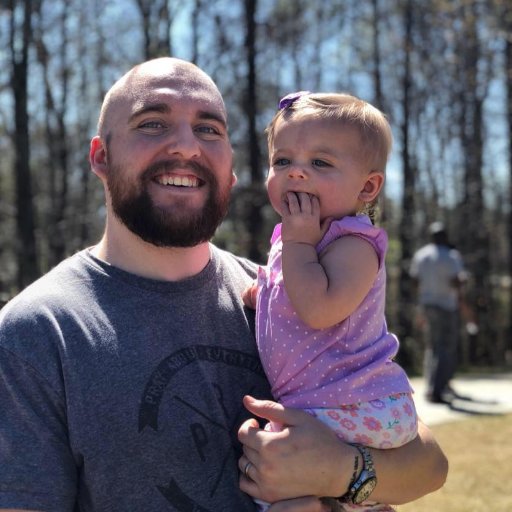 b3njmmin's profile picture. 