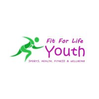 Fit For Life Youth (@fitforlifeyouth) 's Twitter Profile