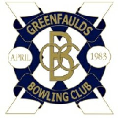 Proud bowling club with an up and coming  youth section: The Greenfaulds Giants!