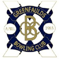 Greenfaulds BC (@greenfauldsbc) Twitter profile photo