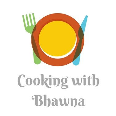 I am Bhawan, an Indian by heart and Indian by Kitchen and writer of this Indian food blog.
https://t.co/PDCpmXSOhx