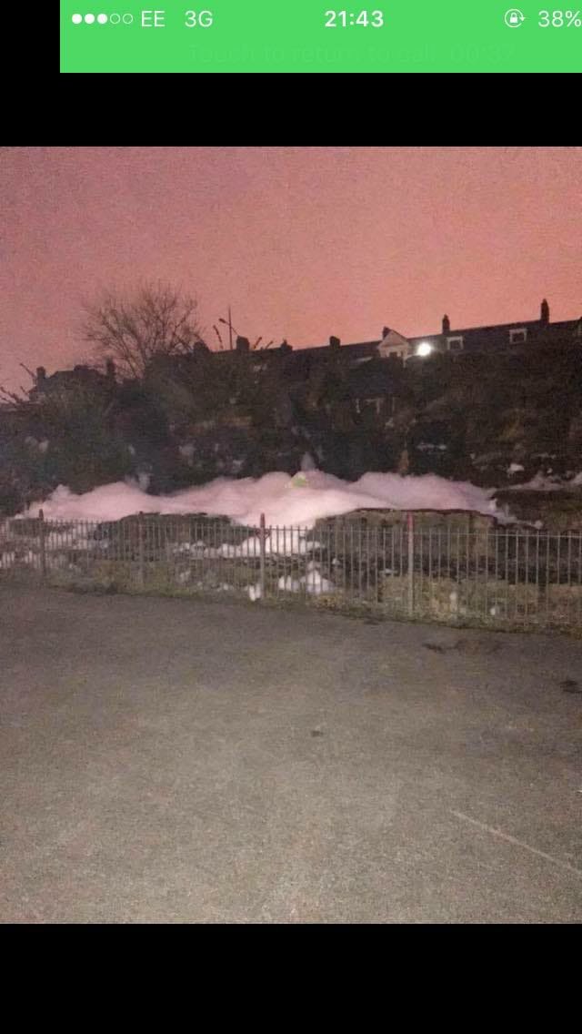 jalezbro's profile picture. —