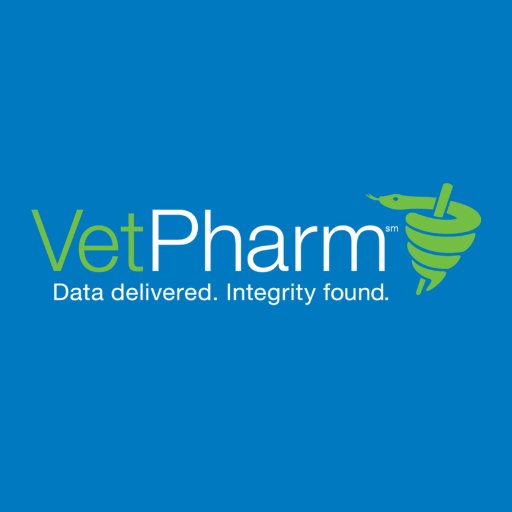 The leading full-service contract research organization dedicated exclusively to animal health. Contact us to ensure success in your next clinical trial!