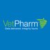 VetPharm (@vetpharminc) Twitter profile photo VetPharm (@vetpharminc) Twitter profile photo