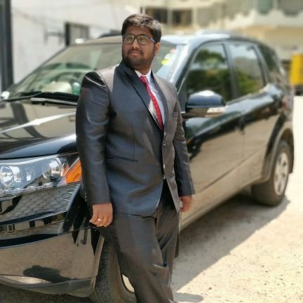 KumarPrateesh's profile picture. Attitude that really matters alot!✌