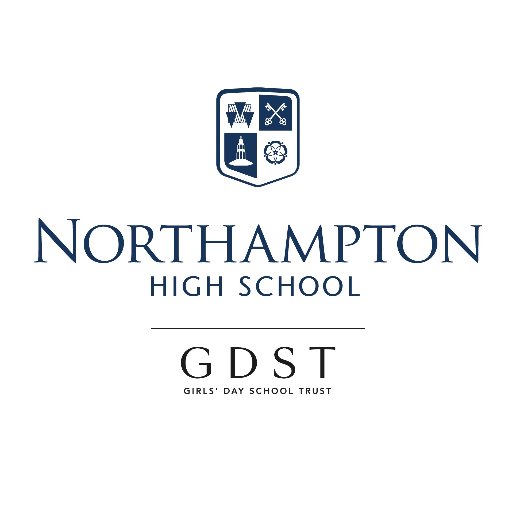 NorthamptonHighSport