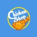 Chicken Shop (@chickenshopmcr) Twitter profile photo Chicken Shop (@chickenshopmcr) Twitter profile photo