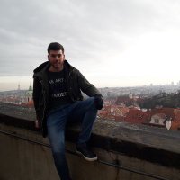 Sergi D Solar (@sergisolar) 's Twitter Profile