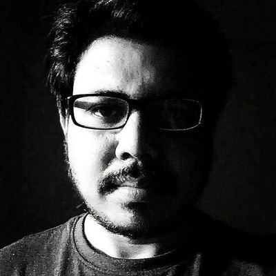 A Homo sapiens sapiens, who follows the Golden Rules. Nutritionist and Diet Coach @KETOGAMI