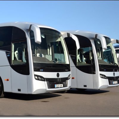 Oldham_Travel's profile picture. Offering a great range of Excursions and Days Out from Oldham, Saddleworth, Shaw & Royton. Also Come Dine nights at some special restaurants and pubs.