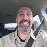 kevin kalonich (@kkalonich) 's Twitter Profile Photo