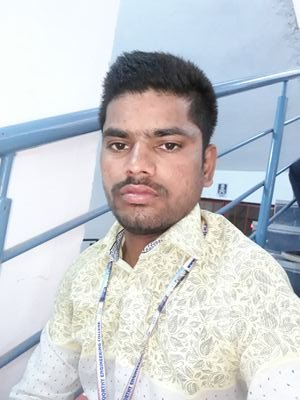 Rajashe24929873's profile picture. Playing cricket